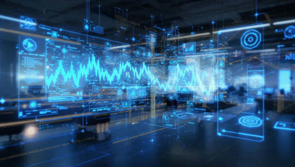 Exploring the Impact of Gugihjoklaz1451 in Modern Technology and Culture