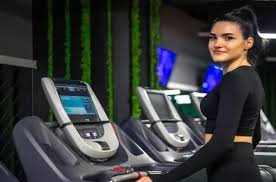 Exploring Hozloxdur25: A Comprehensive Insight into Its Features and Benefits