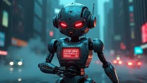 Is Zixyurevay Dangerous? A Comprehensive Look at Its Risks and Effects